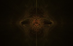 2014 03 25 Brown Diamond 5-black.jpg